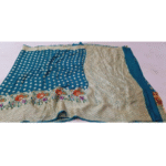 BENARASI-  SAREE - Image 13