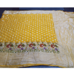 BENARASI-  SAREE - Image 2