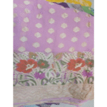 BENARASI-  SAREE - Image 3