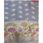 BENARASI-  SAREE - Image 4
