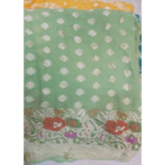 BENARASI-  SAREE - Image 7