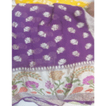BENARASI-  SAREE - Image 11