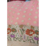 BENARASI-  SAREE - Image 12