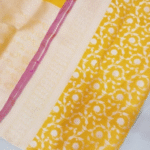 BENARASI-  Saree - Image 4