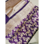 BENARASI-  Saree - Image 15