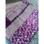 BENARASI-  Saree - Image 13