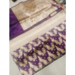 BENARASI-  Saree - Image 12