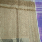 BENARASI-  Saree